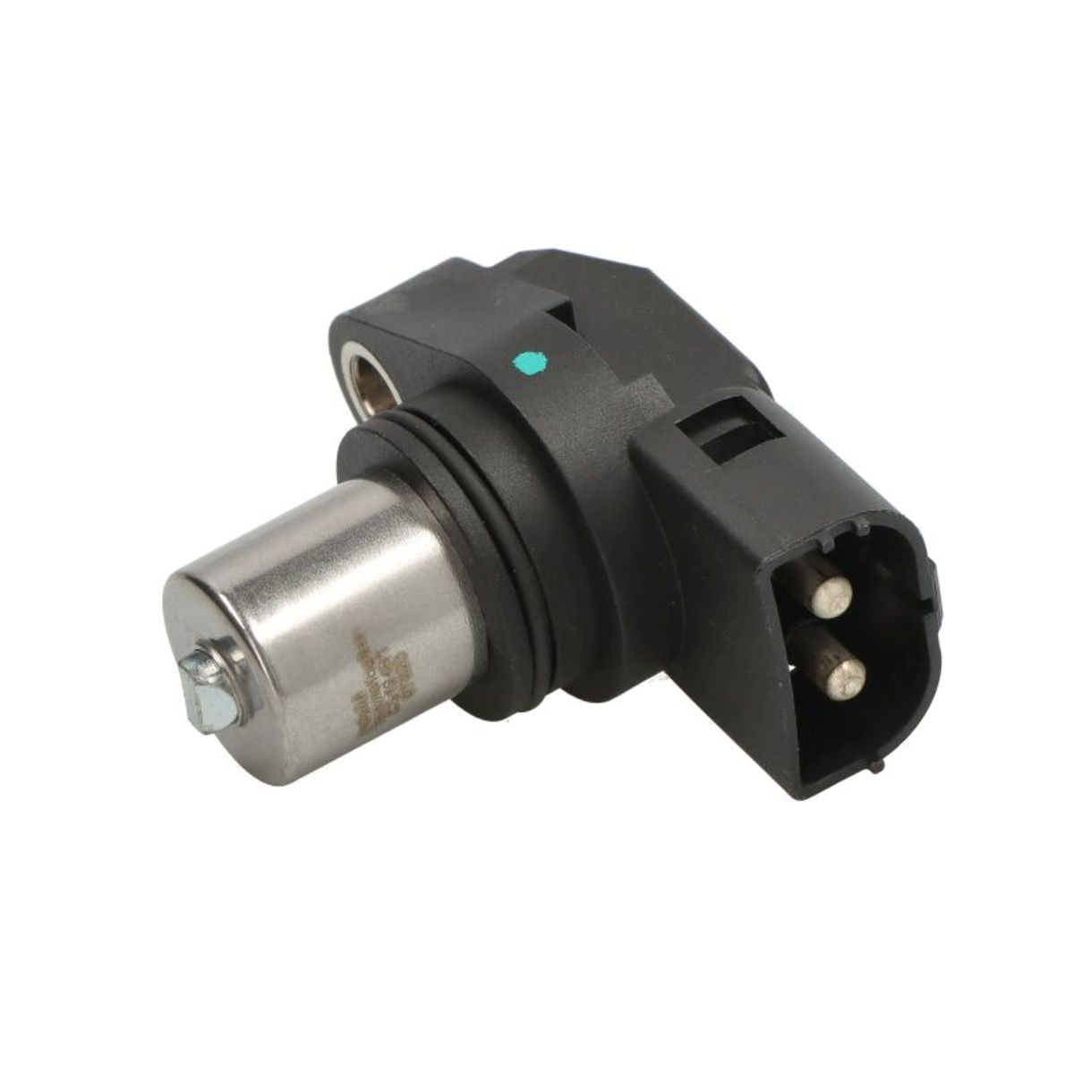 ABS-anturi DELPHI SS12481-12B1
