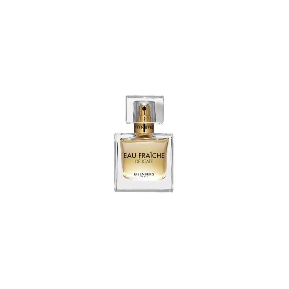 Eisenberg Eau Fraîche Délicate Eau de Parfum naisille 30 ml