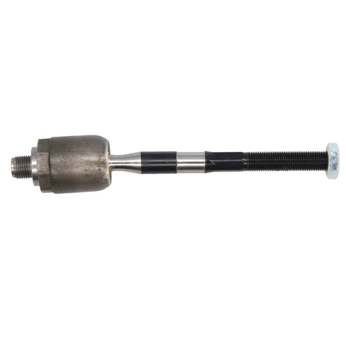 Raidetangon pää, suora REINHOCH RH02-3042