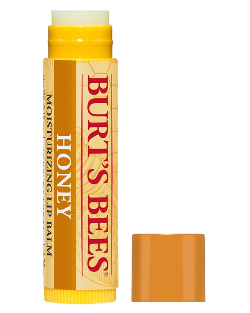 Burt ́s Bees Lip Balm HONEY