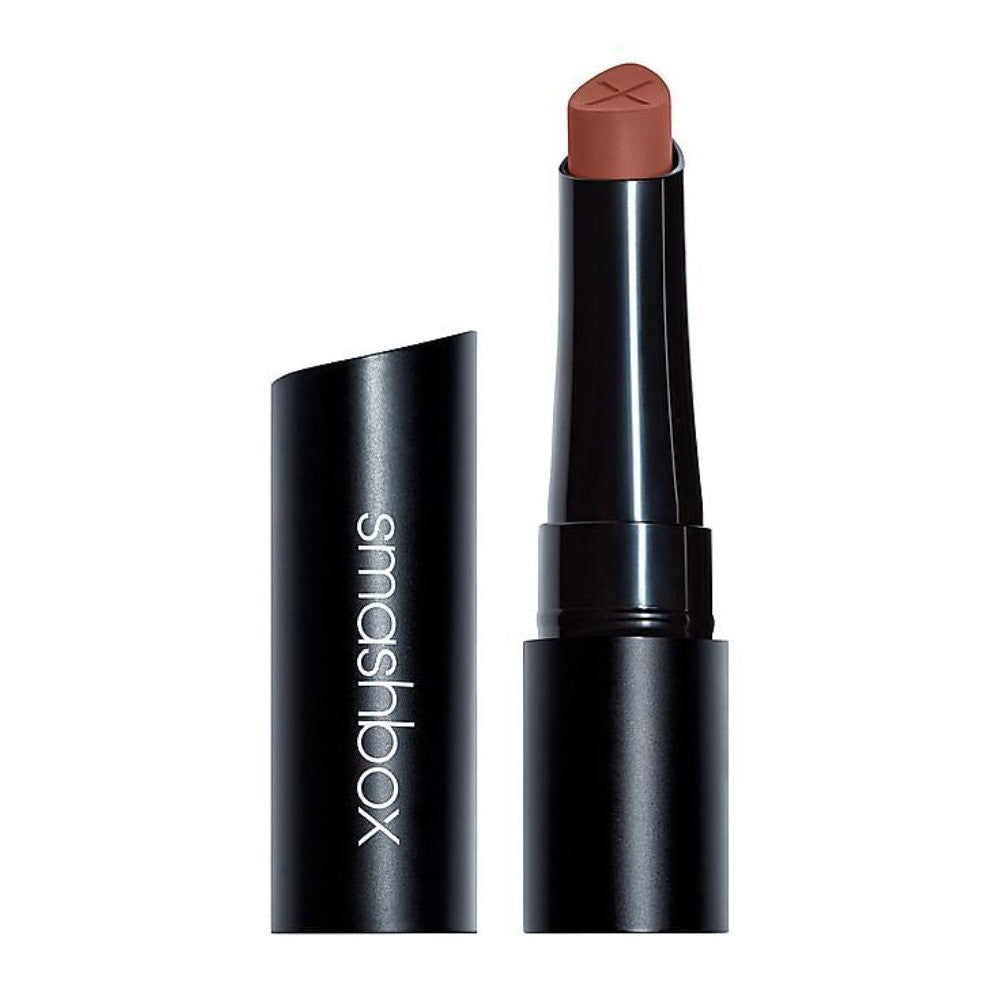 Smashbox Always On Matt Cream huulipuna 2g
