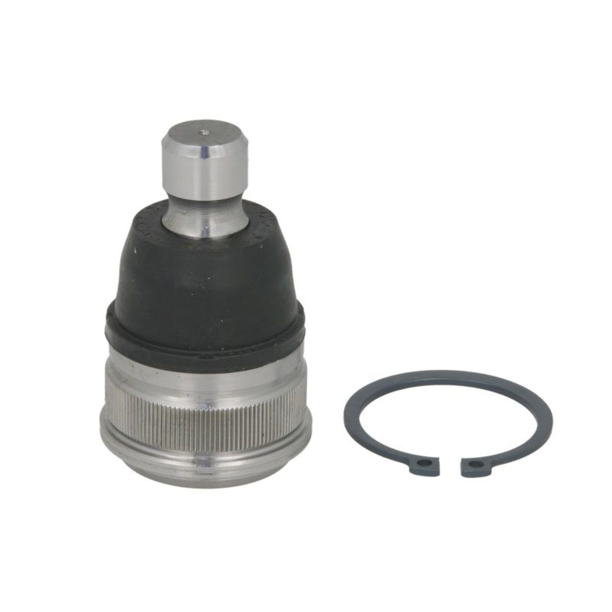 Pallonivel 555 SB-1652
