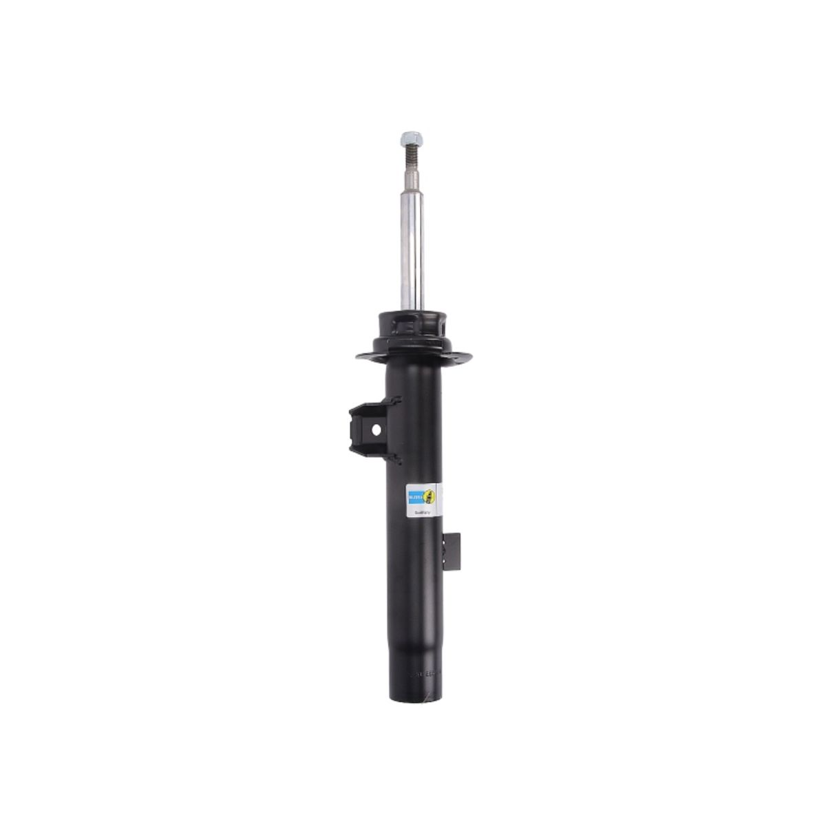 Iskunvaimennin BILSTEIN 22-145253