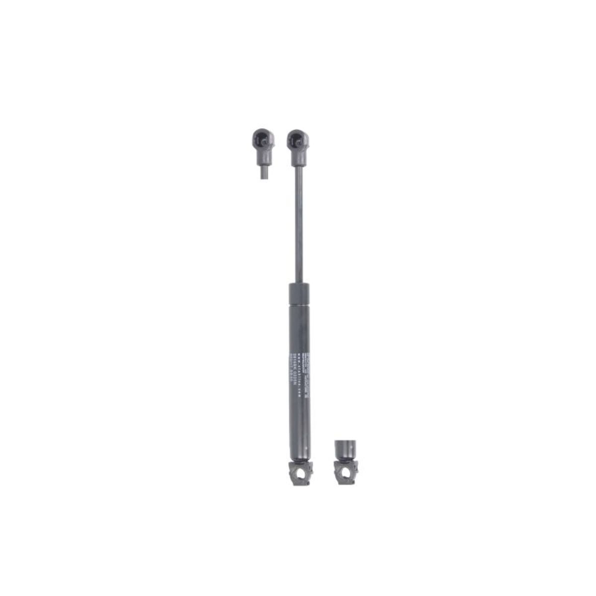 Kaasujousi, tavaratila FEBI BILSTEIN 27734
