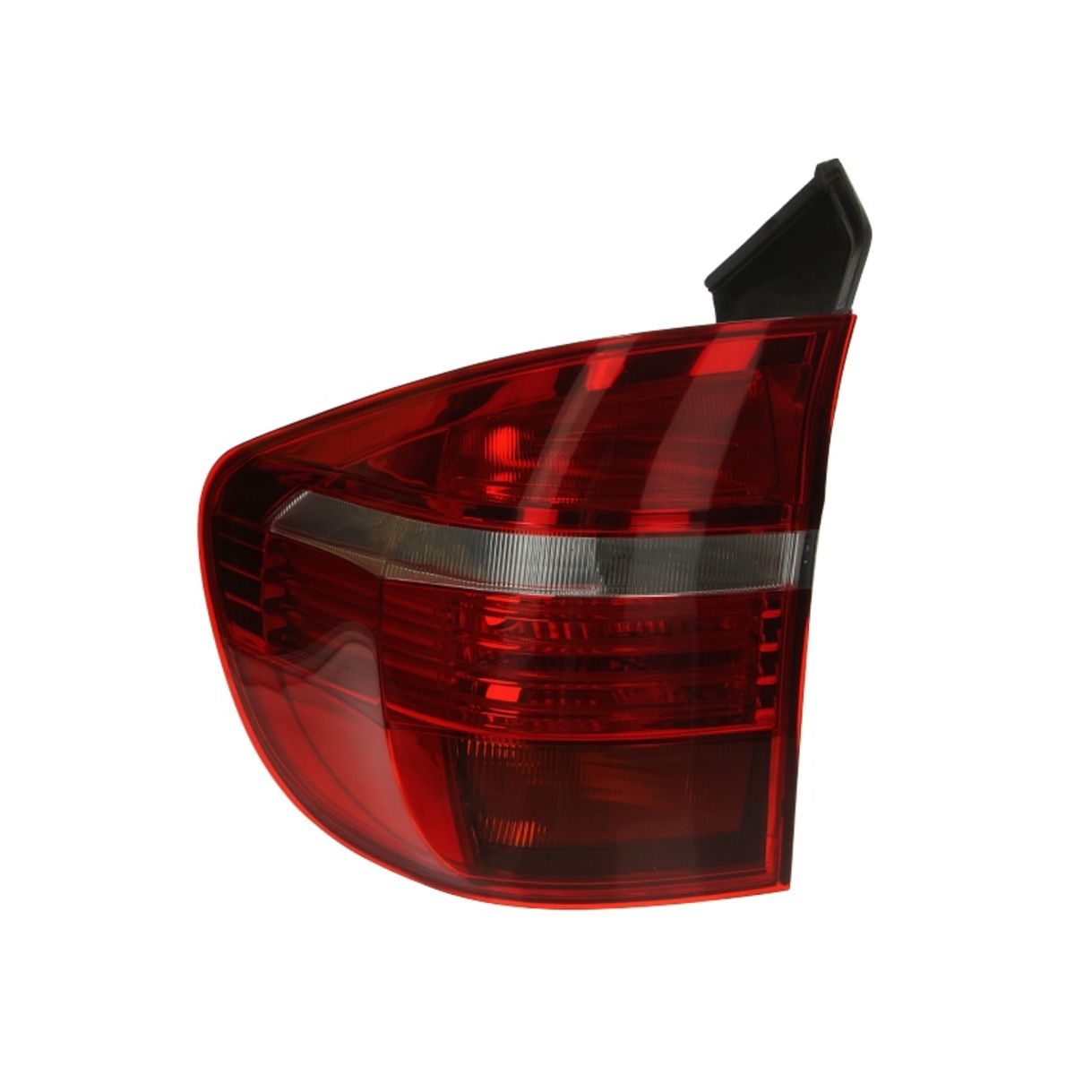 Takavalo ALKAR 2205830