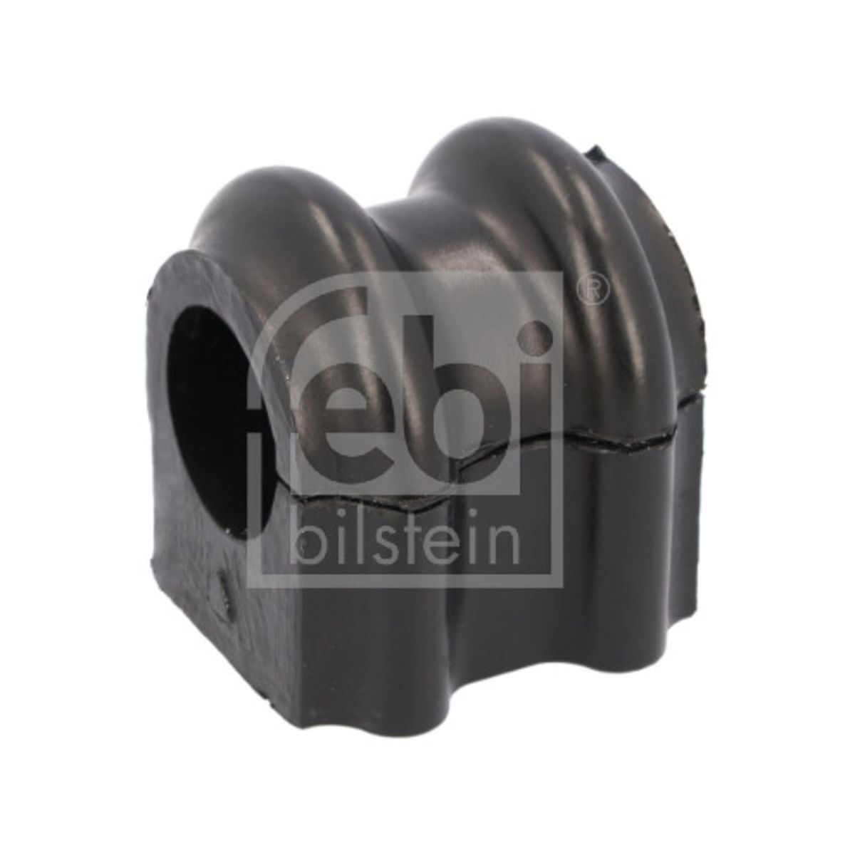 Vakaajan hela FEBI BILSTEIN 184815