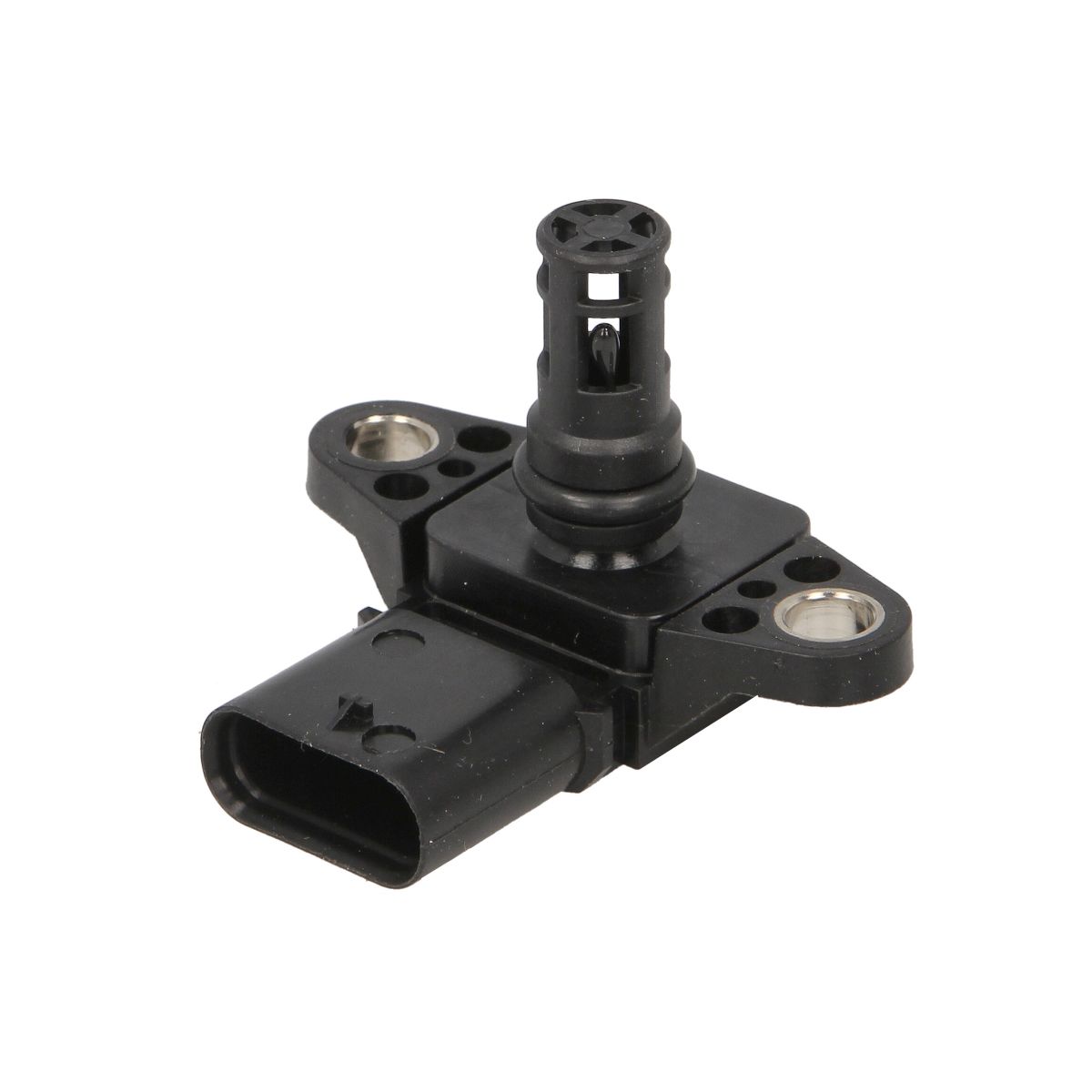 Imusarjan paineanturi FEBI BILSTEIN 1002418