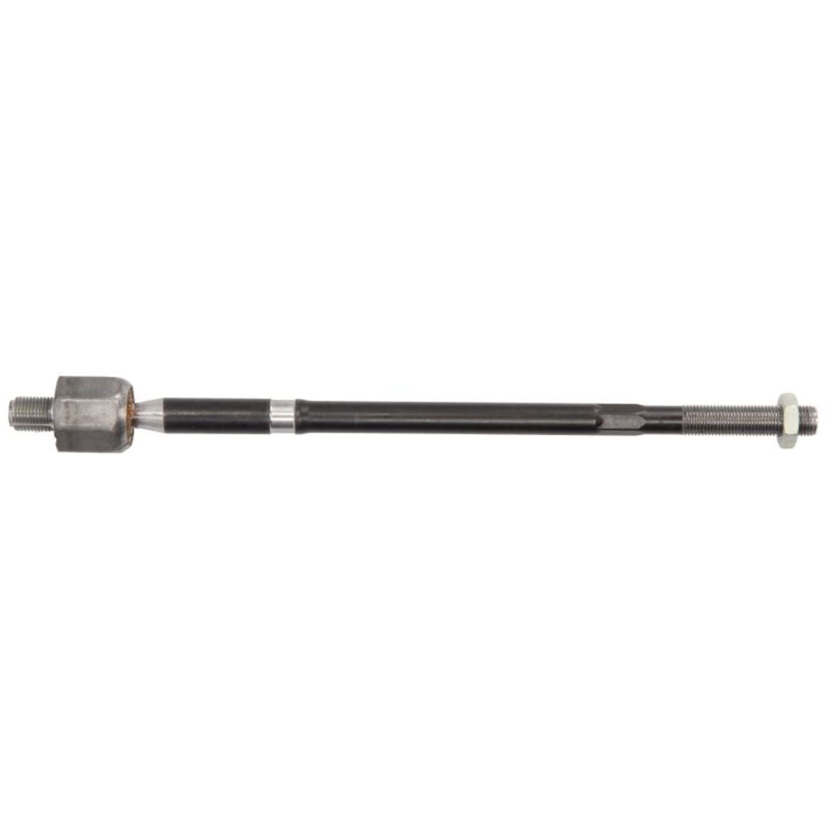 Raidetangon pää, suora FEBI BILSTEIN 28098
