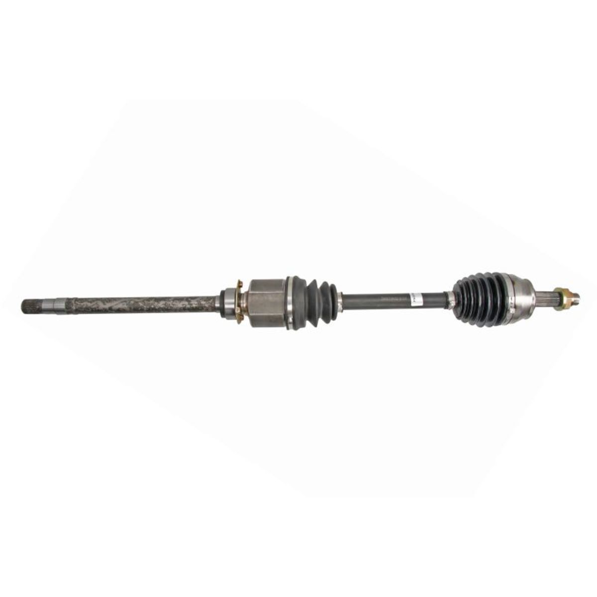 Vetoakseli POINT GEAR PNG73054