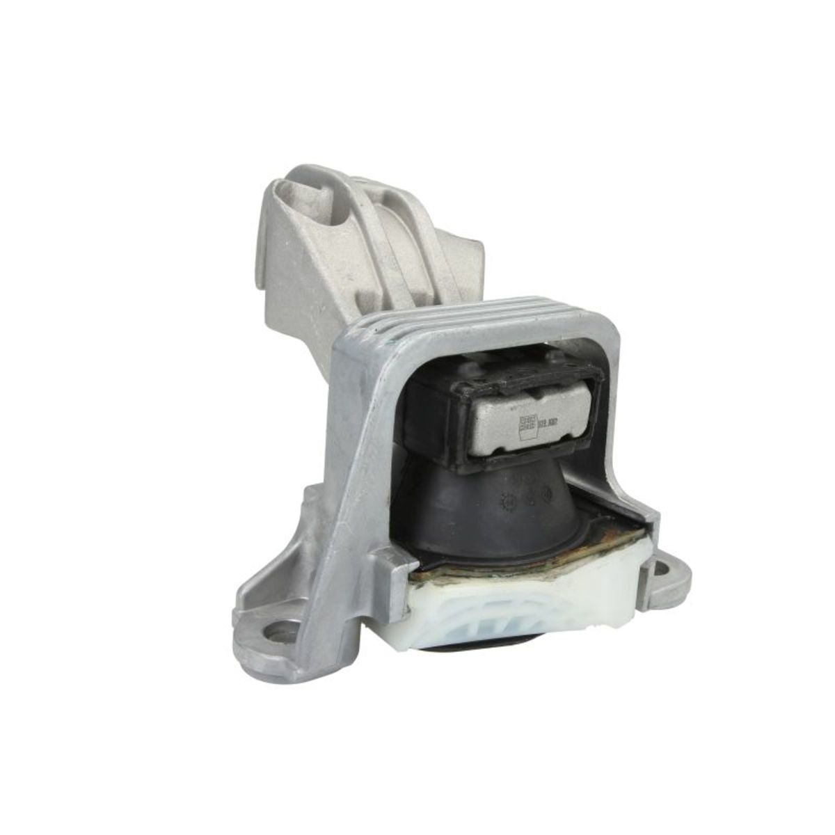Moottorin tuki REINHOCH RH11-2091