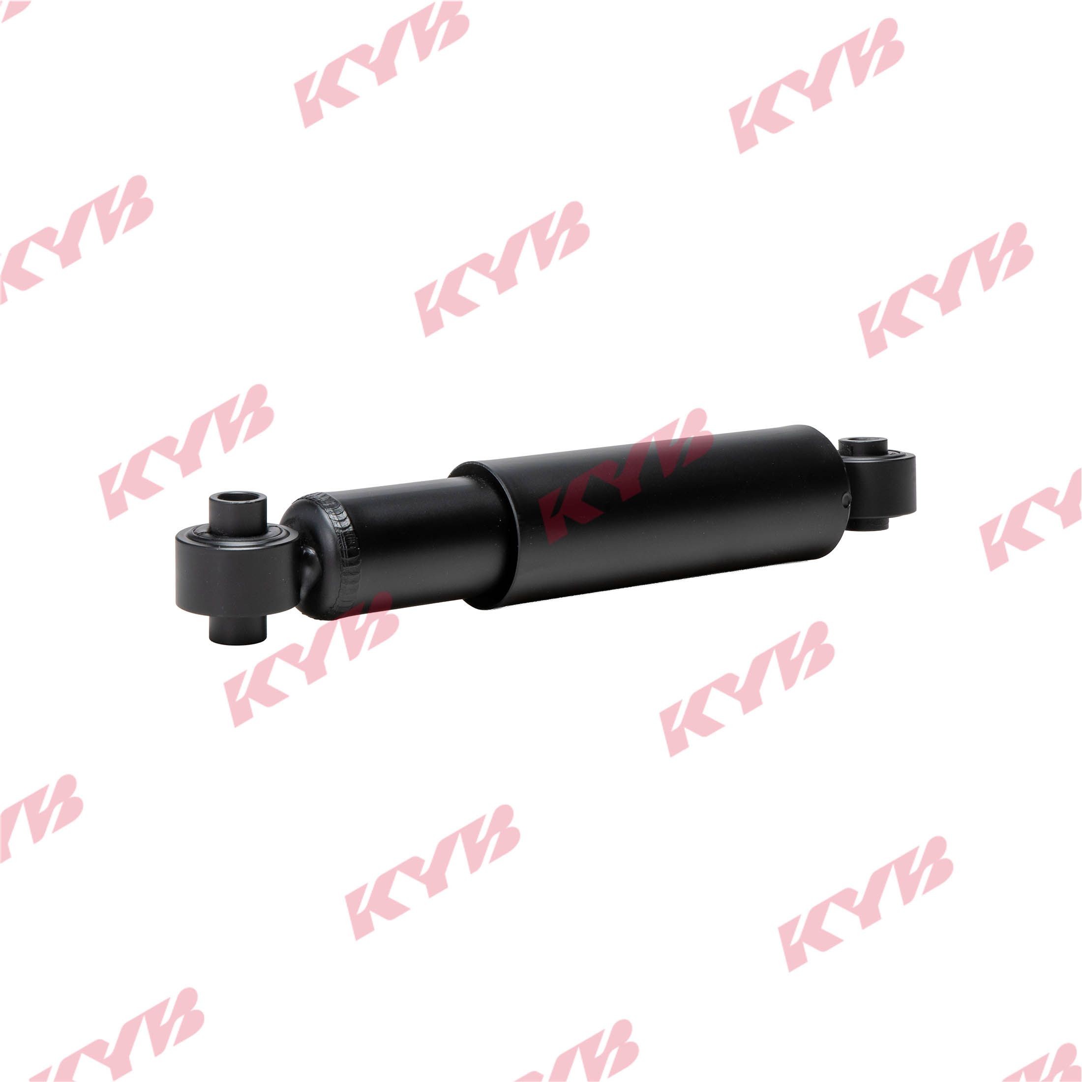Iskunvaimennin KYB 6430025