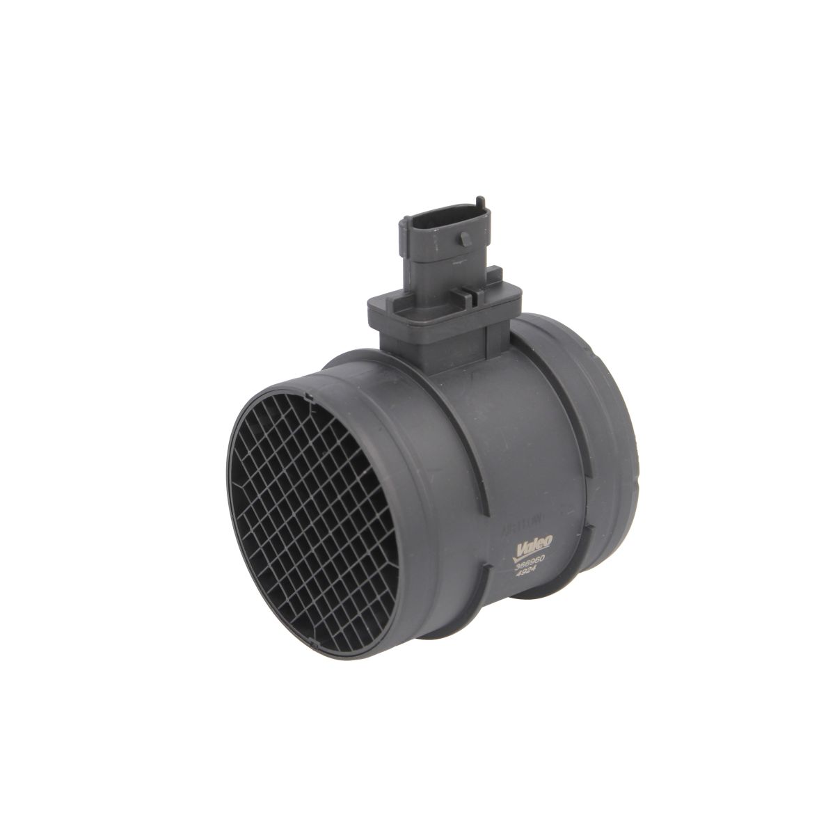 Ilmamassamittari VALEO 366960