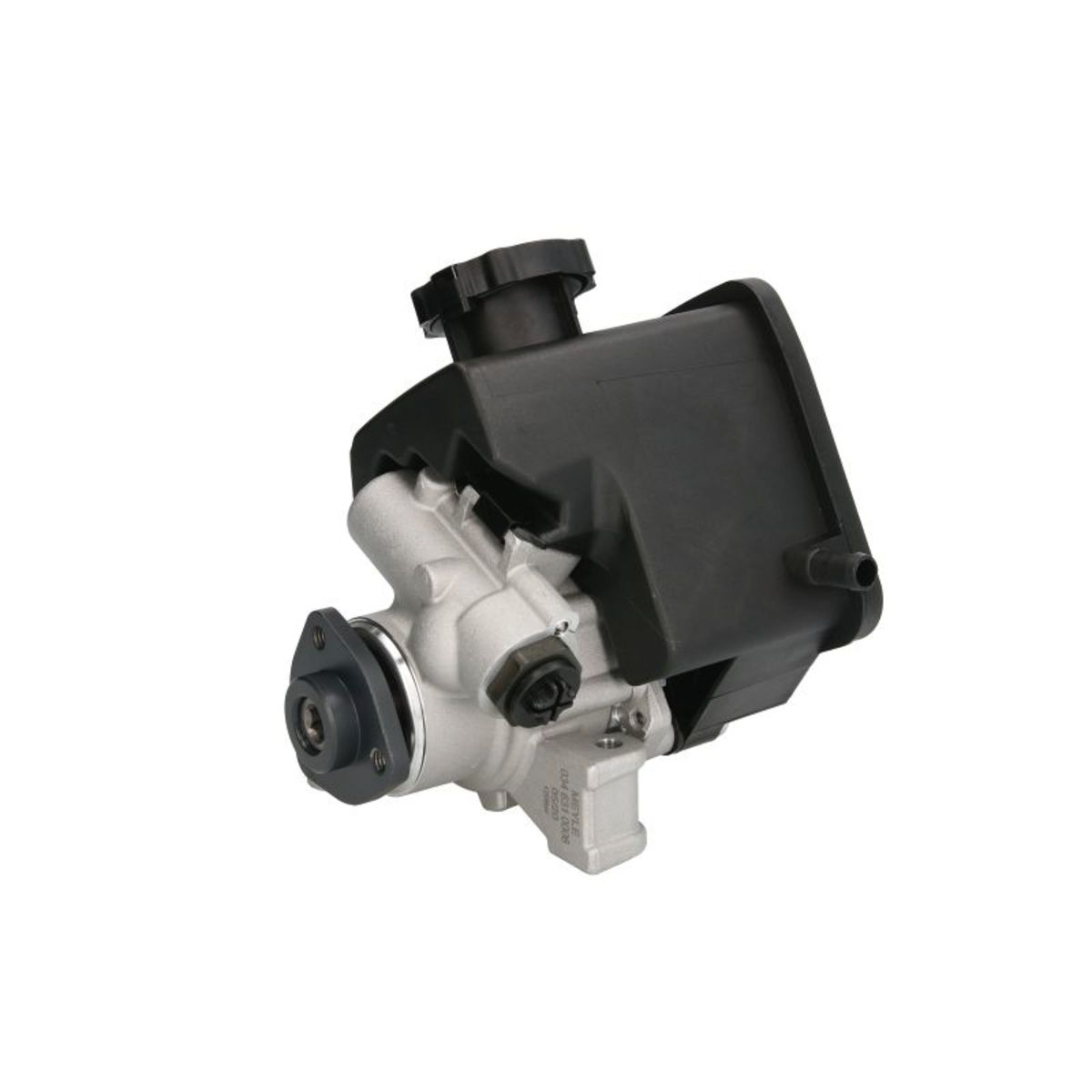Ohjaustehostimen pumppu MEYLE 034 631 0006