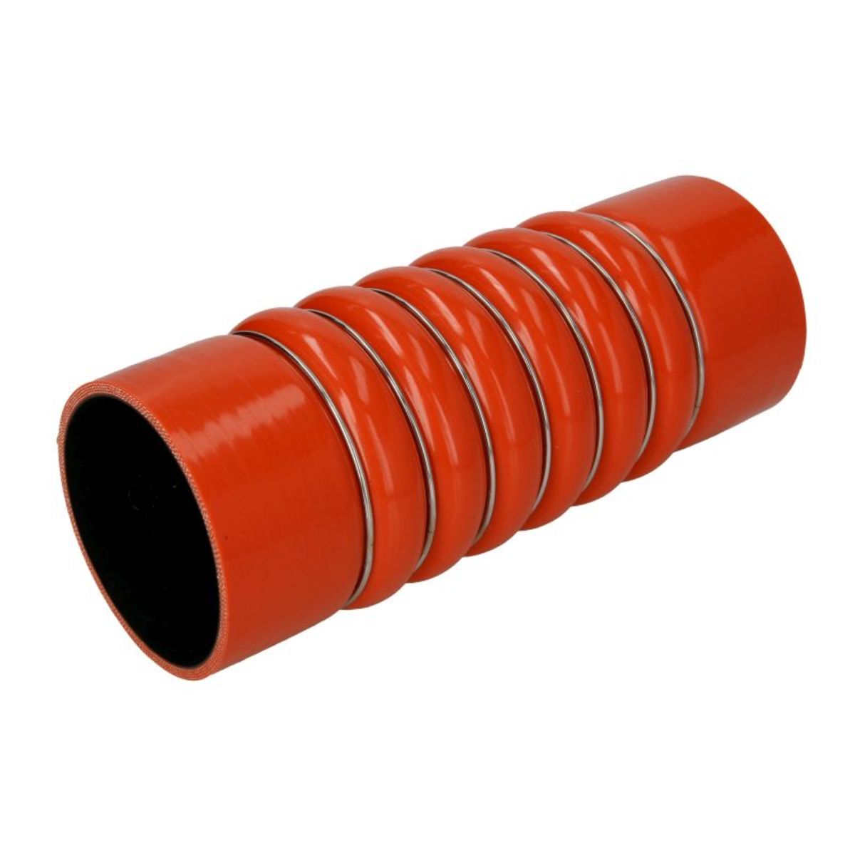 Ahdinletku THERMOTEC SI-RE02
