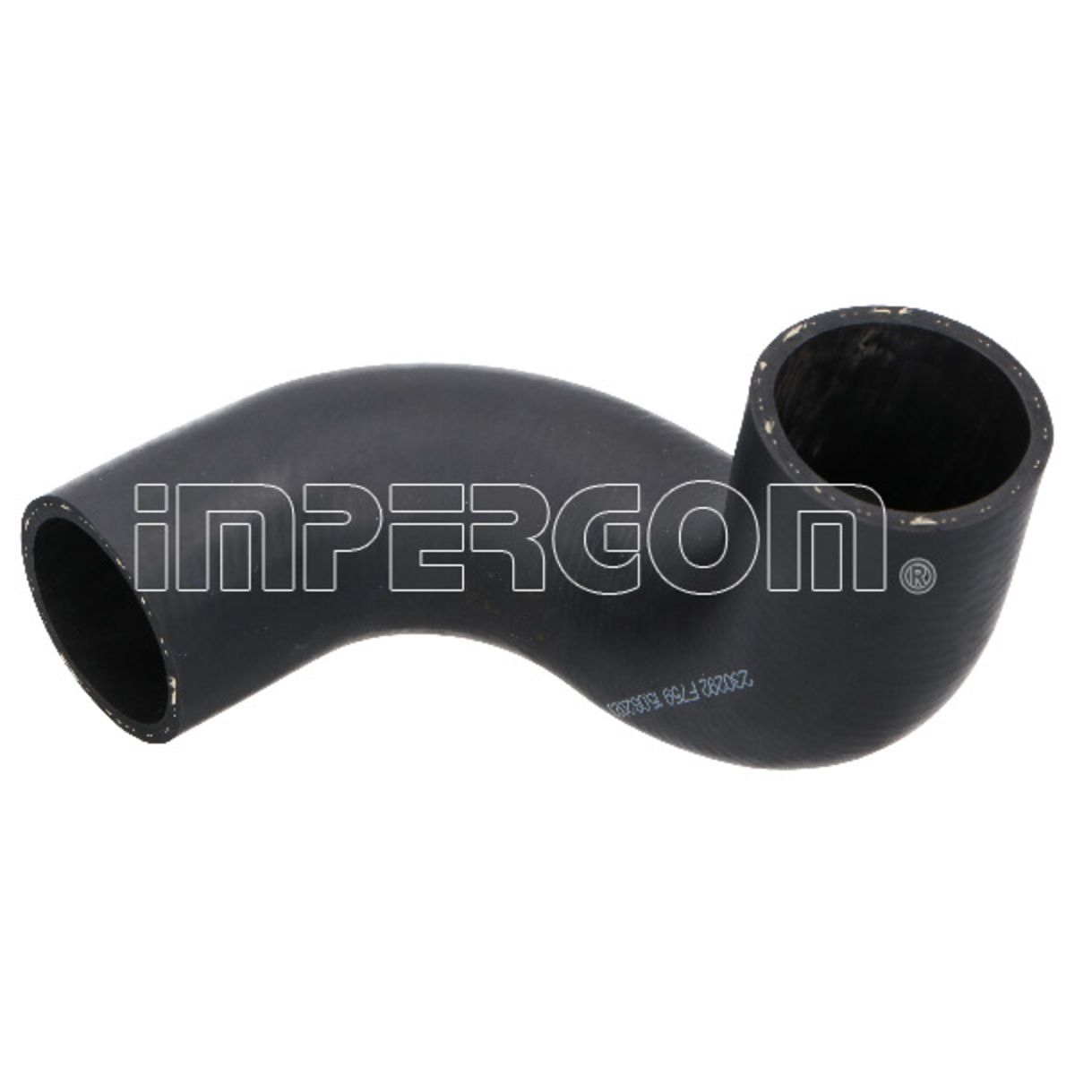 Ahdinletku ORIGINAL IMPERIUM 230292