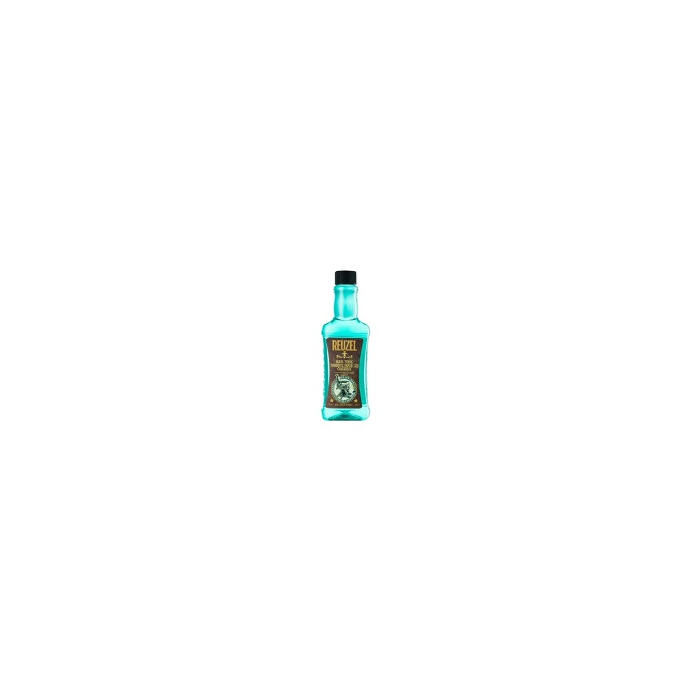 Reuzel hiusvoide 350 ml