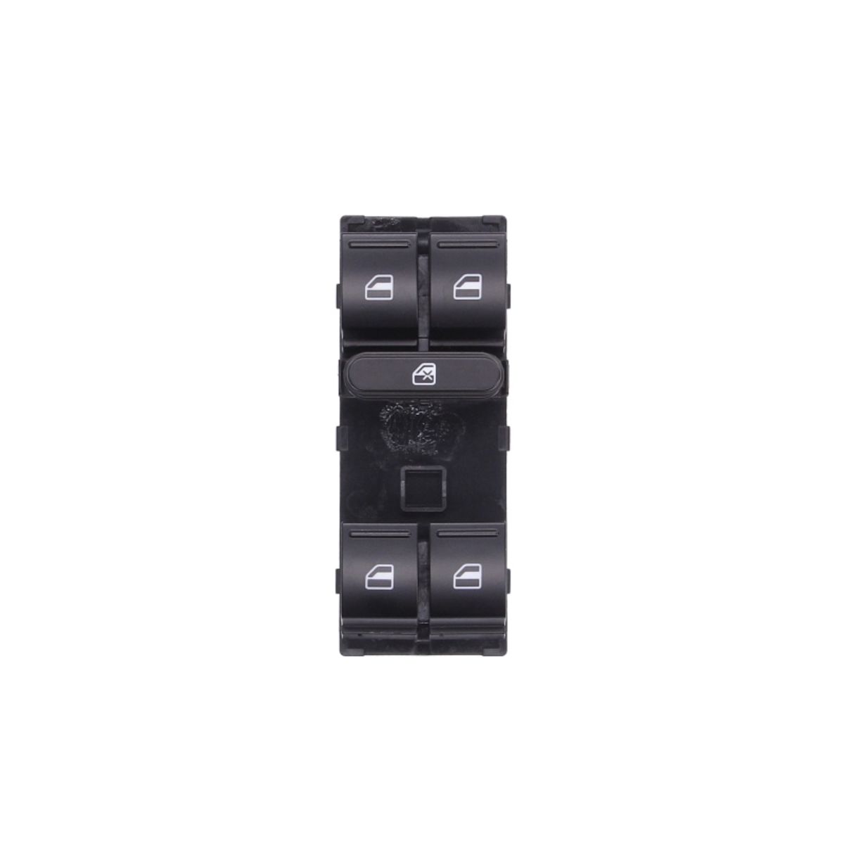 Kytkin, lasinnostin VEMO V10-73-0249