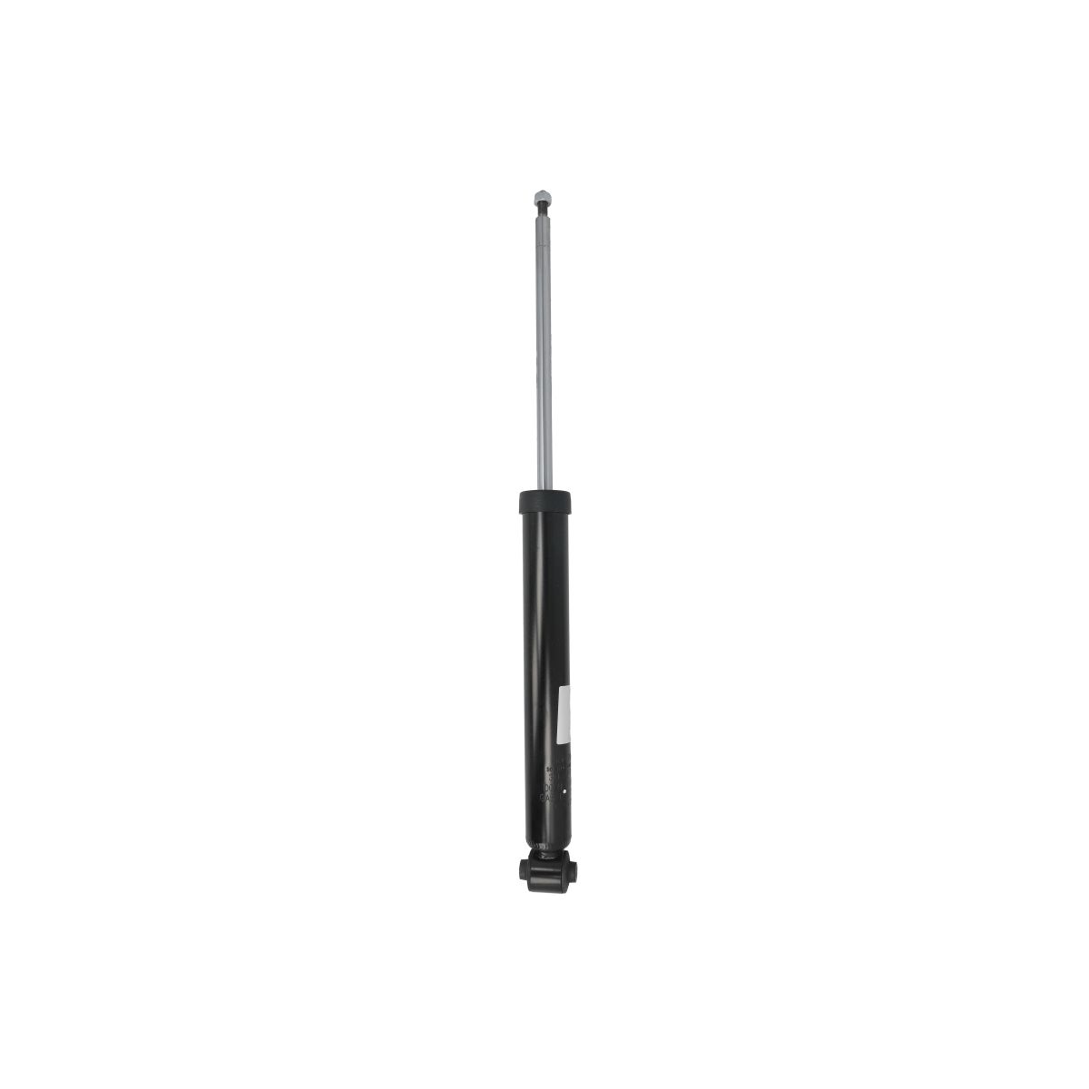 Iskunvaimennin SACHS 560 704