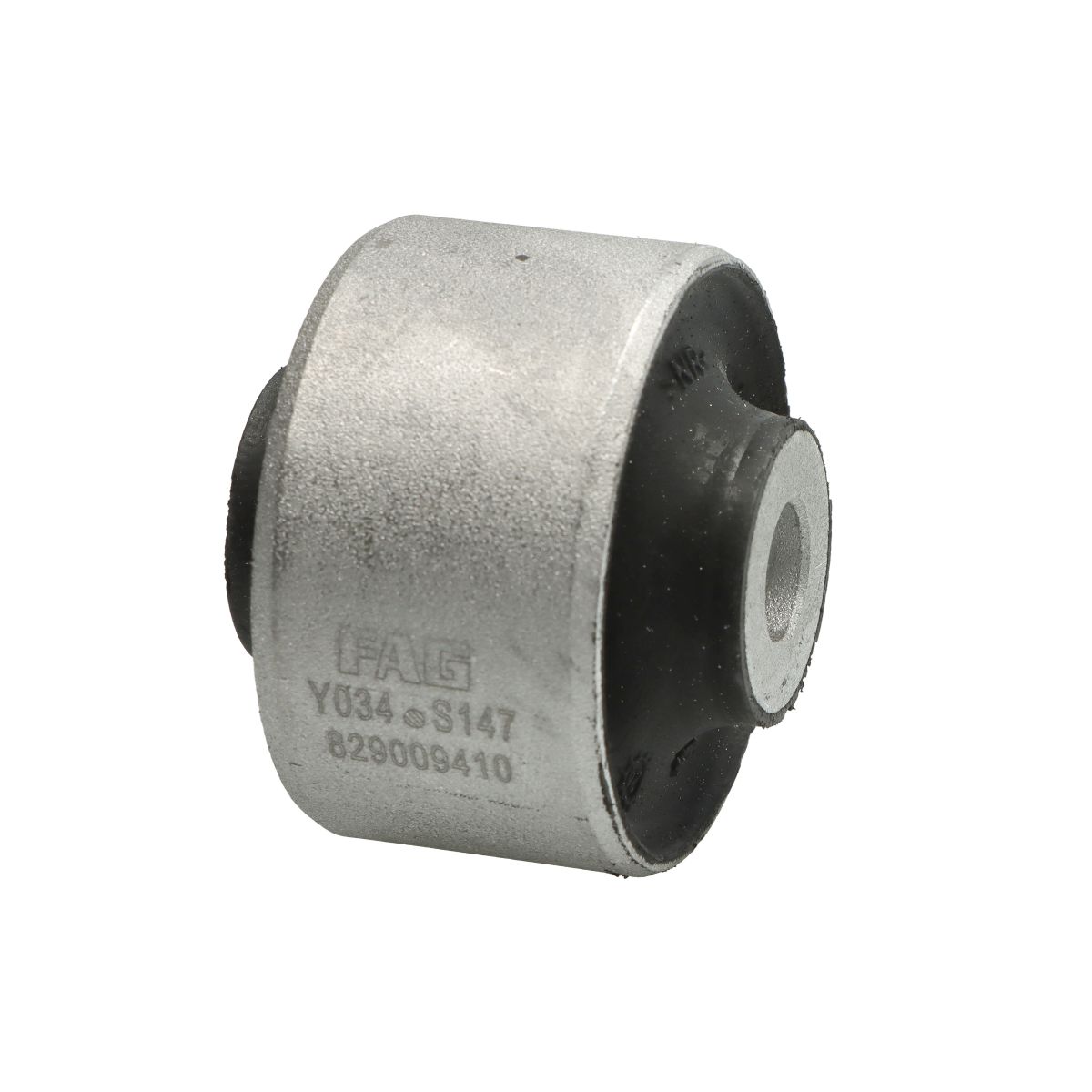 Tukivarren hela FAG 829 0094 10