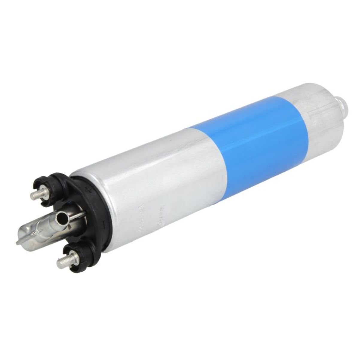 Polttoainepumppu PIERBURG 7.00228.51.0