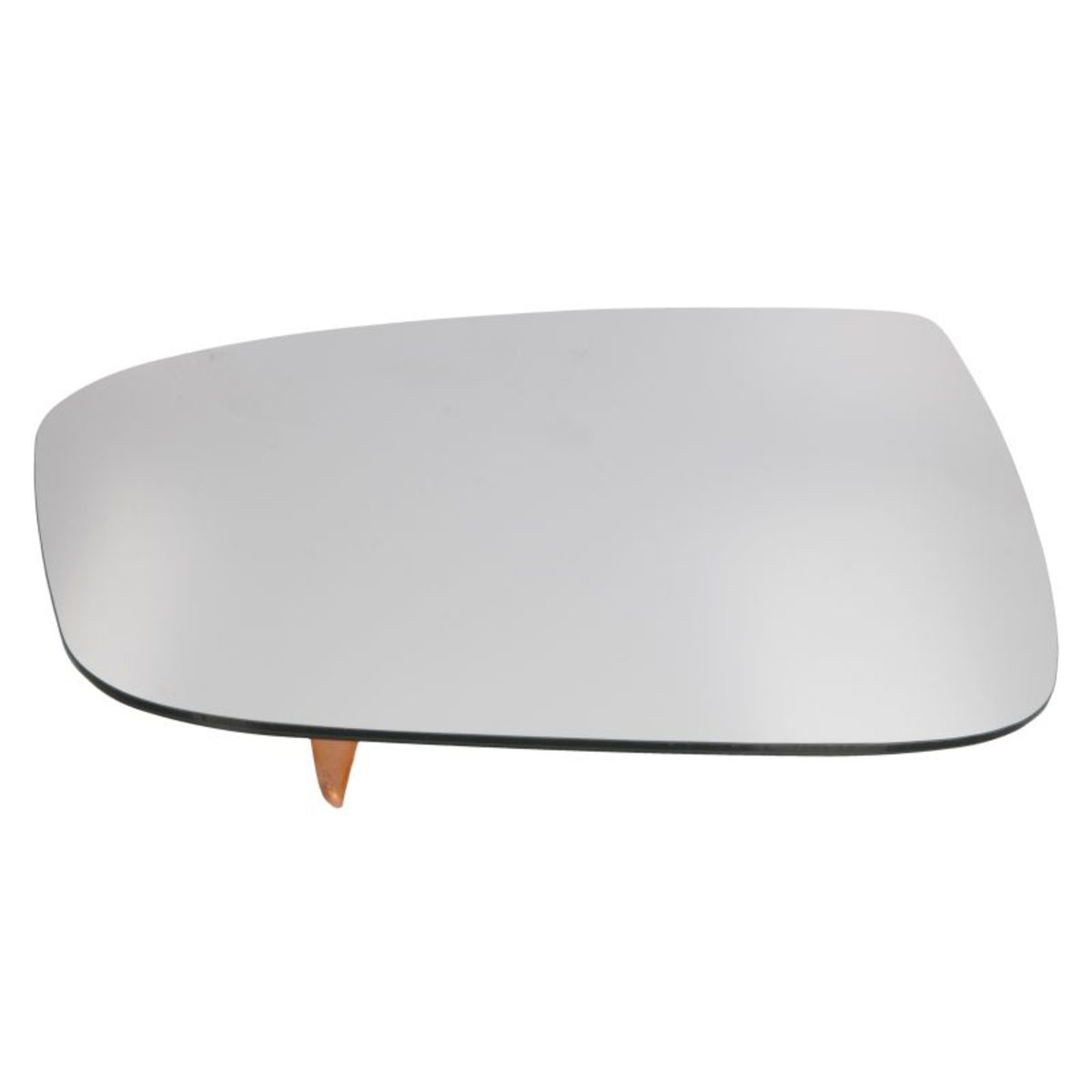Peililasi, ulkopeili ALKAR 6431535