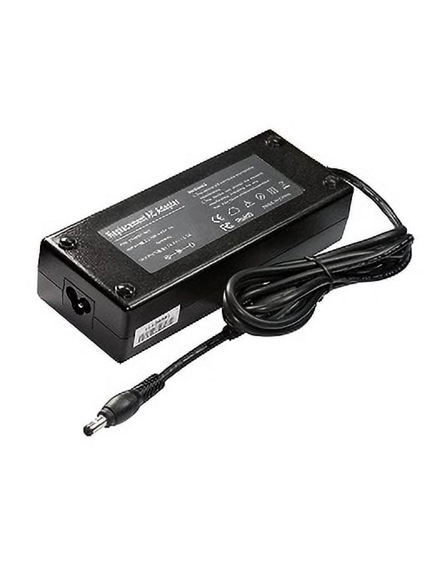 Asus Verkkosovitin 65w