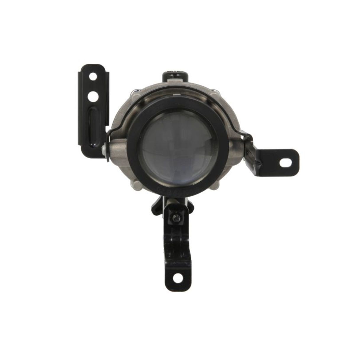 Sumuvalo TYC 19-0839-01-2