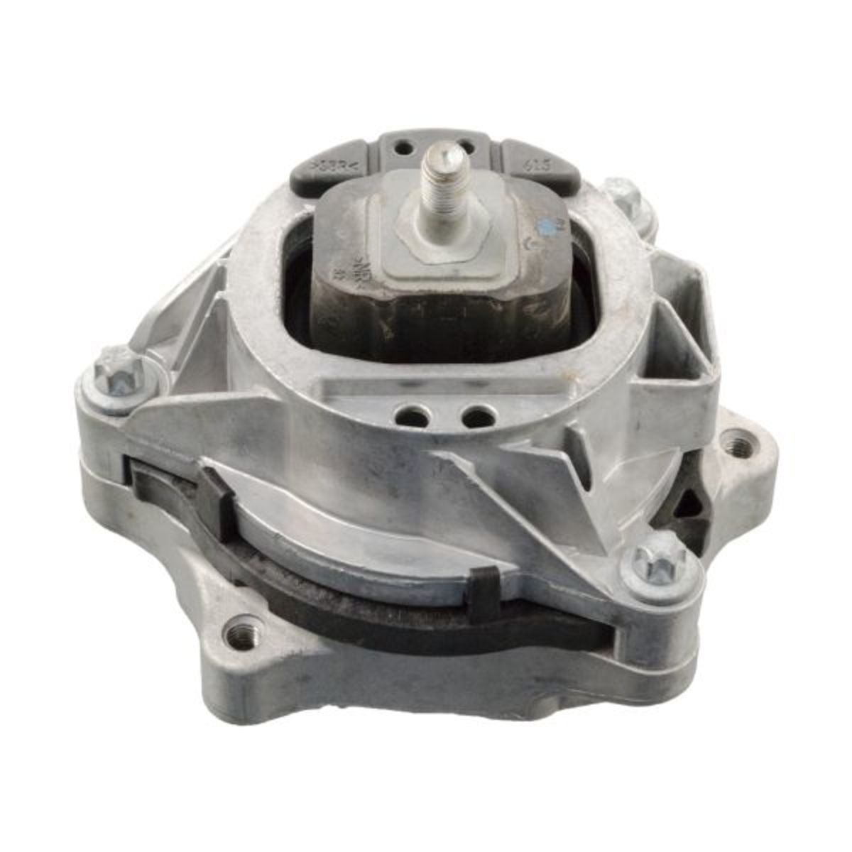Moottorin tuki FEBI BILSTEIN 103479