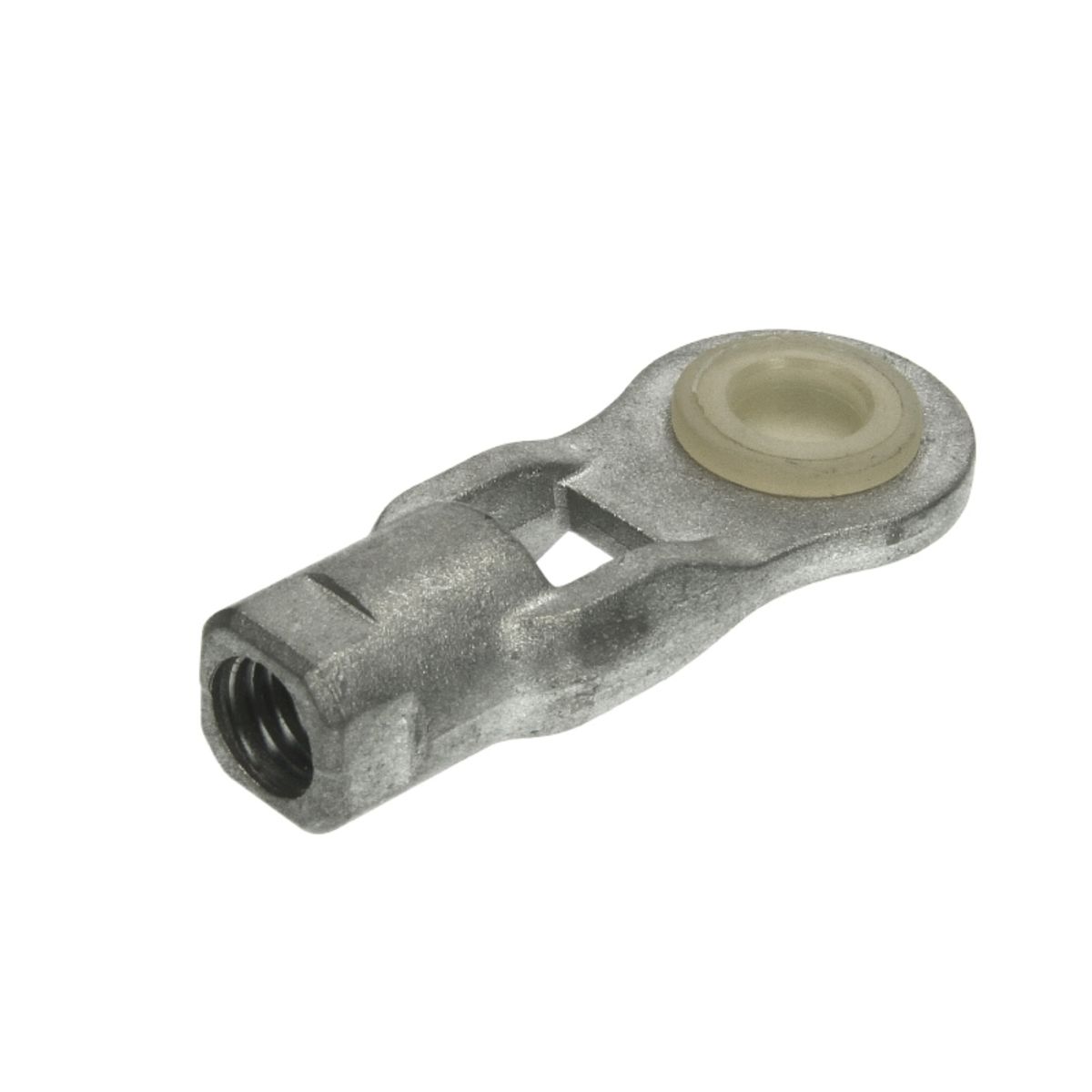 Pallonivel, vaihdevipu FEBI BILSTEIN 08670