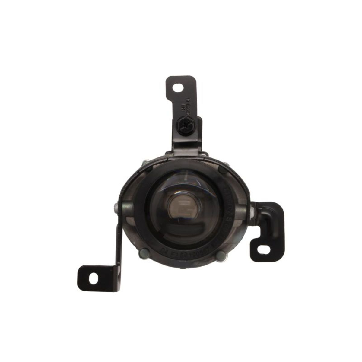 Sumuvalo TYC 19-14256-01-2