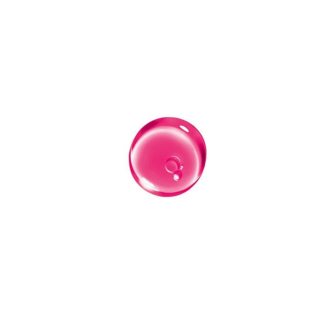 Clarins Comfort Lip Oil 7 ml 02 Vadelma