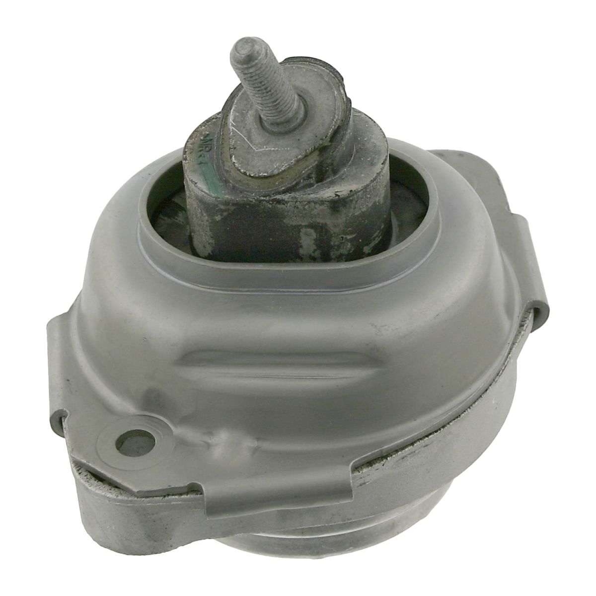 Moottorin tuki FEBI BILSTEIN 26664