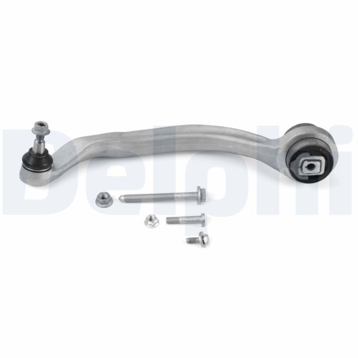 Tukivarsi DELPHI TC8587KIT