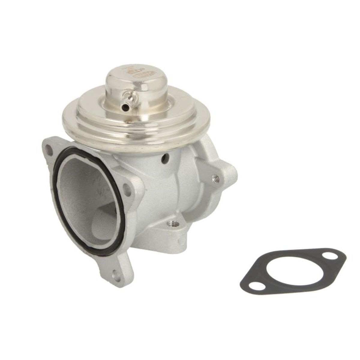 Venttiili, pakokaasun kierrätys MAGNETI MARELLI 571822112082