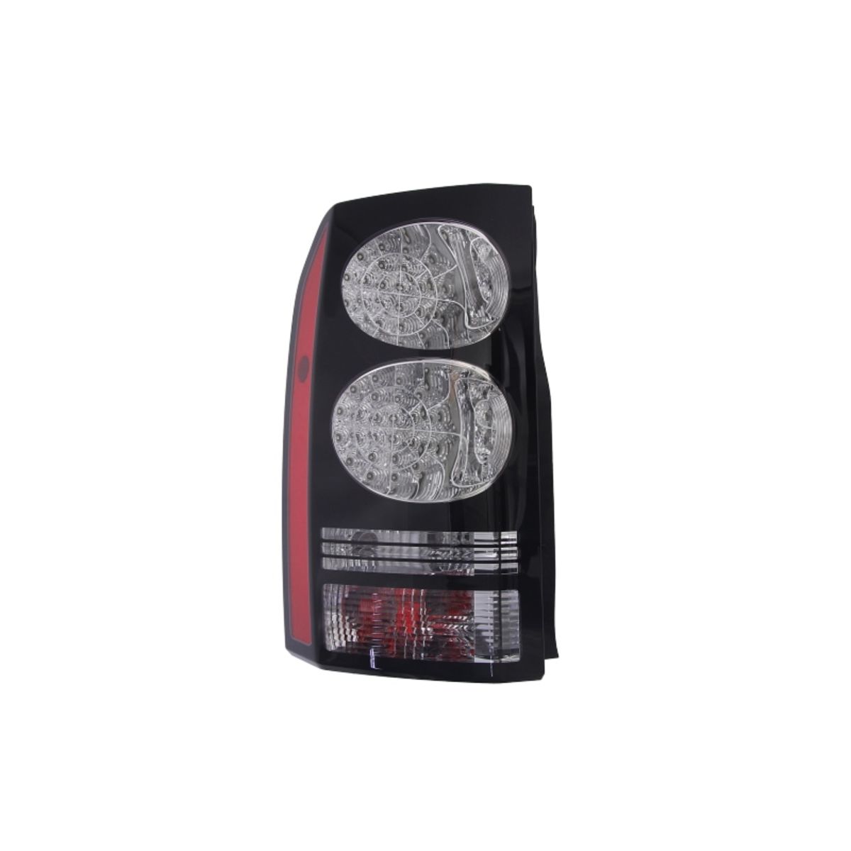 Takavalo VALEO 045296