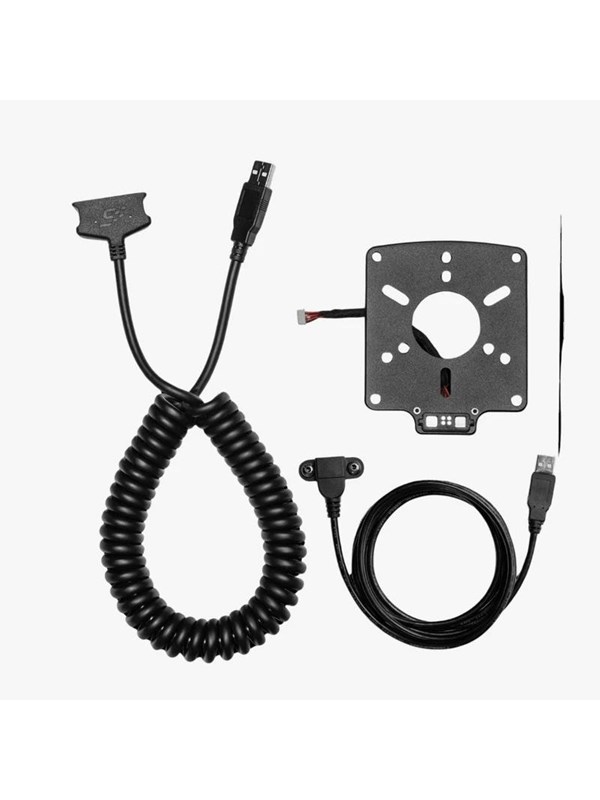 Simagic Maglink - Sim Racing -tarvike