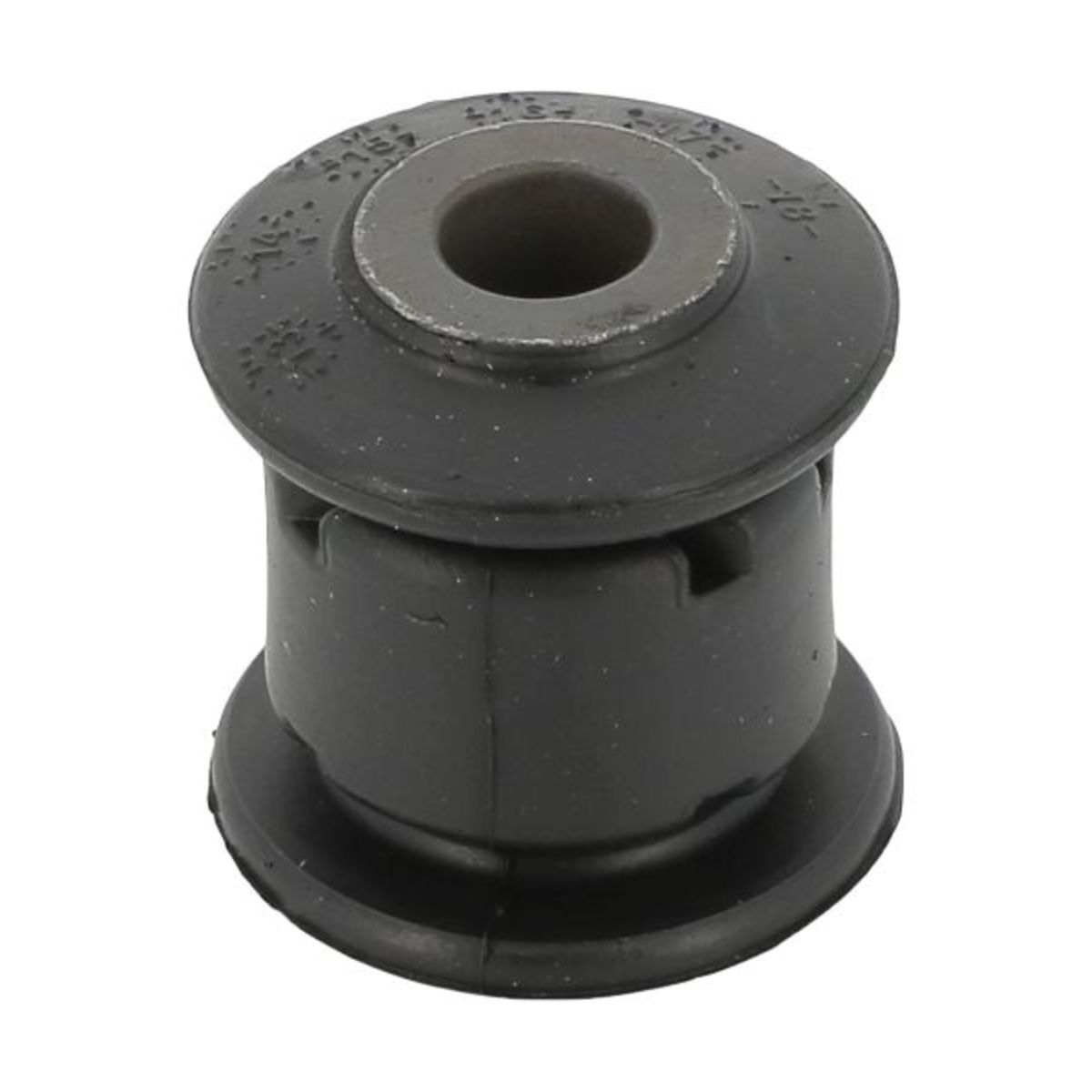 Tukivarren hela MOOG VO-SB-0428