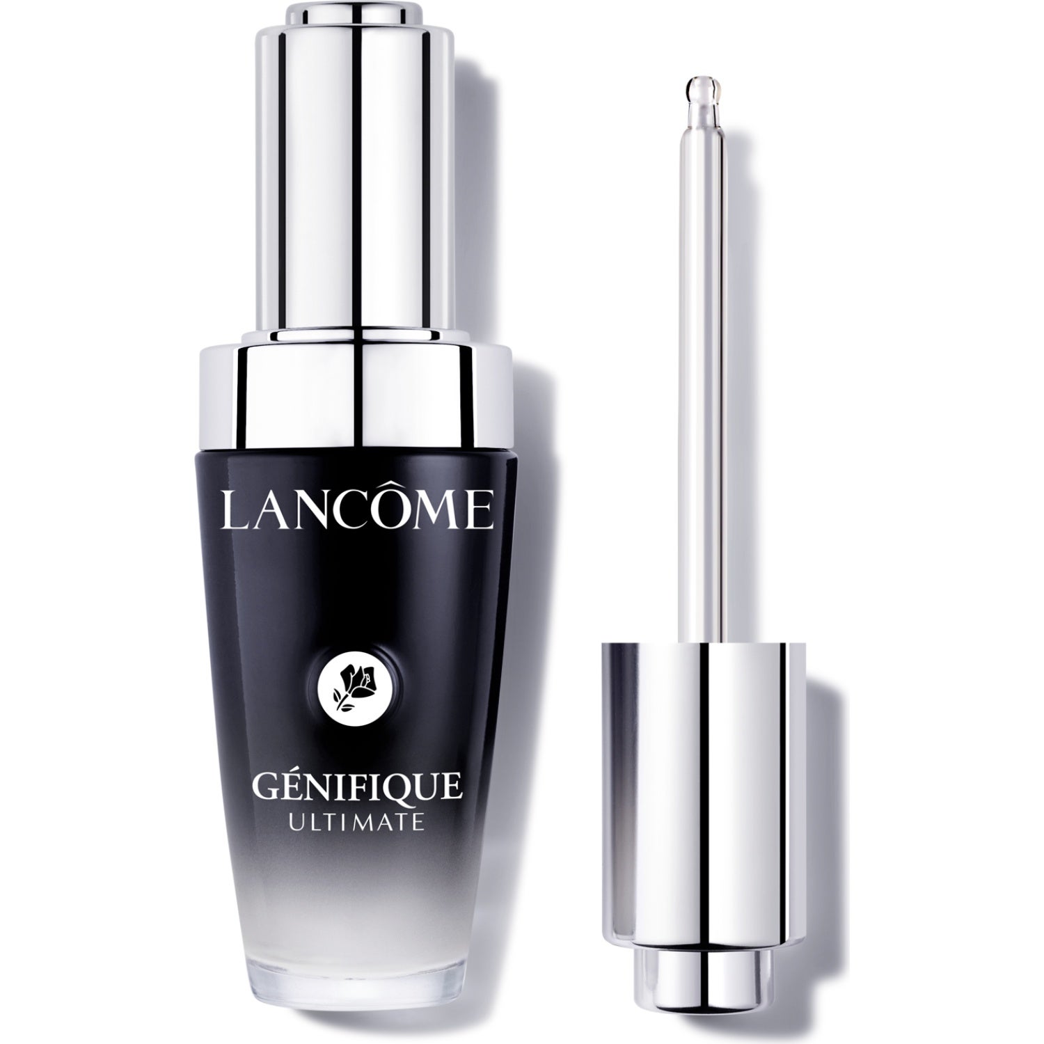 Lancôme Génifique Serum 30 ml