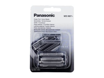 Panasonic Oheistarvikkeet WES9027