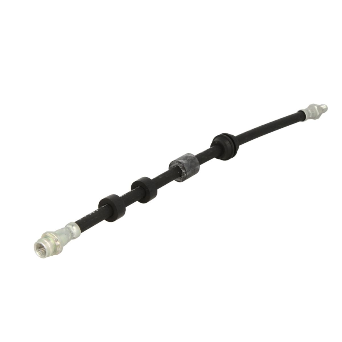 Jarruletku TRW PHB692