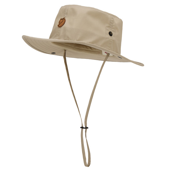 ABISKO SUMMER HAT