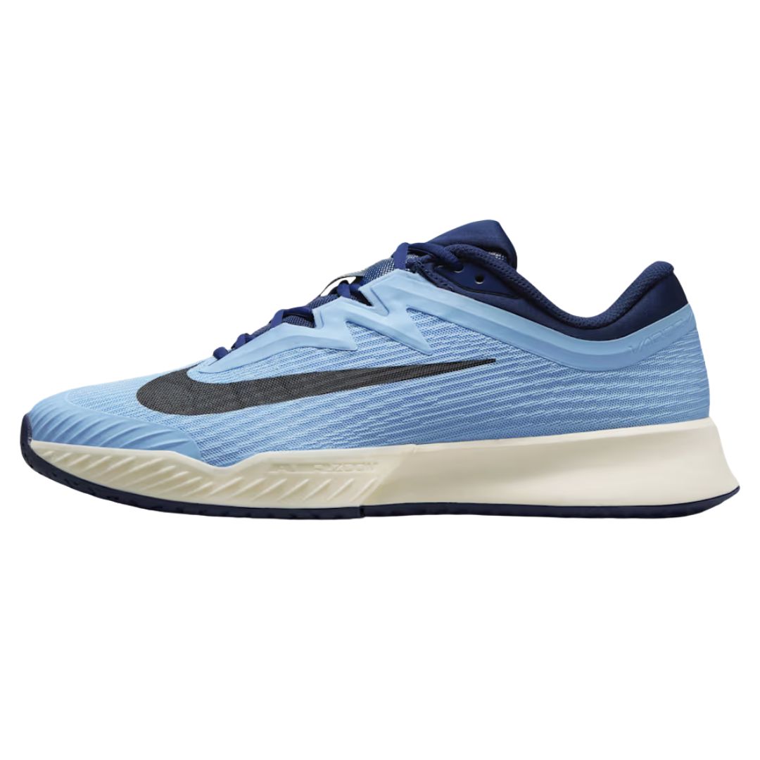 Nike Vapor Pro 3 HC Psychic Blue