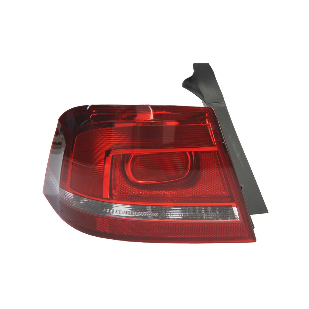 Takavalo ALKAR 2281118