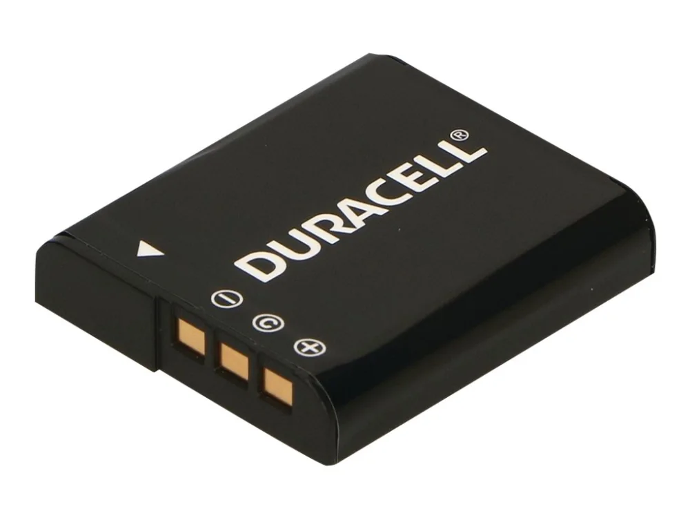 Li-Ion Akku 1020 mAh for Sony NP-BG1