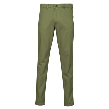 JACK & JONES Chinohousut 'JJIMarco JJBowie'  ruoko