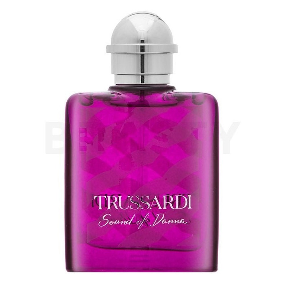 Sound Of Donna - EDP - Koko: 30 ml