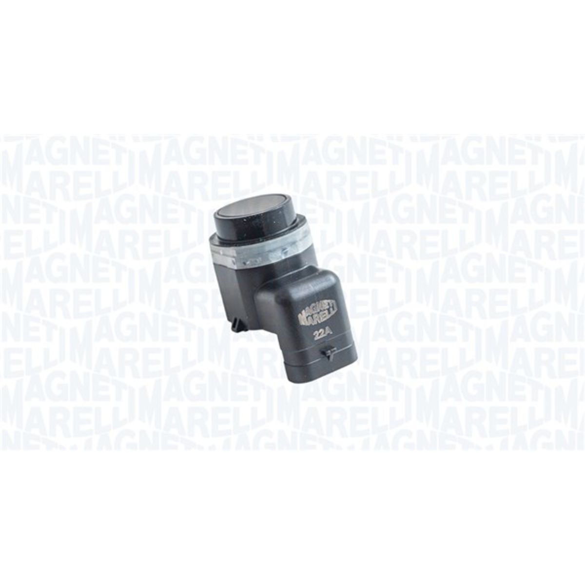 Pysäköintianturi MAGNETI MARELLI 021016038010