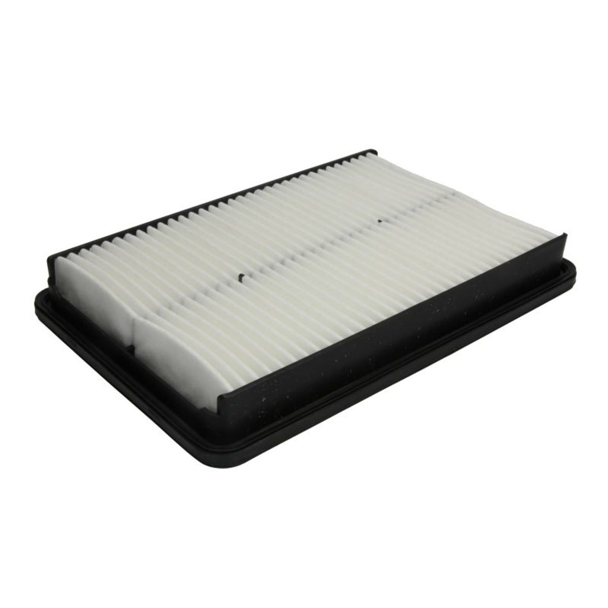 Ilmansuodatin MANN-FILTER C 29 019