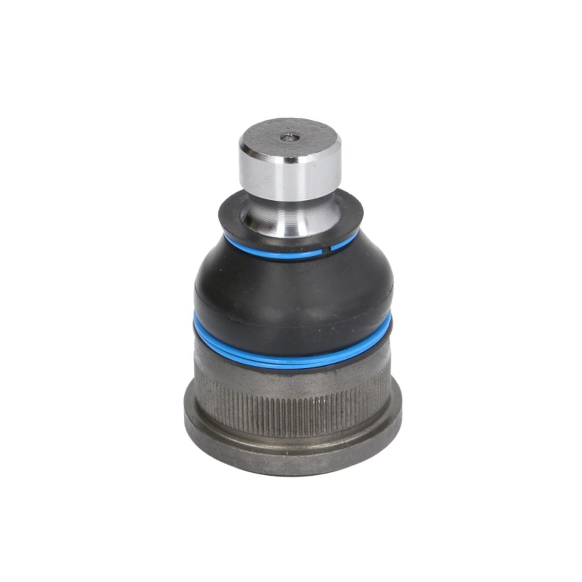 Pallonivel MOOG RE-BJ-1040