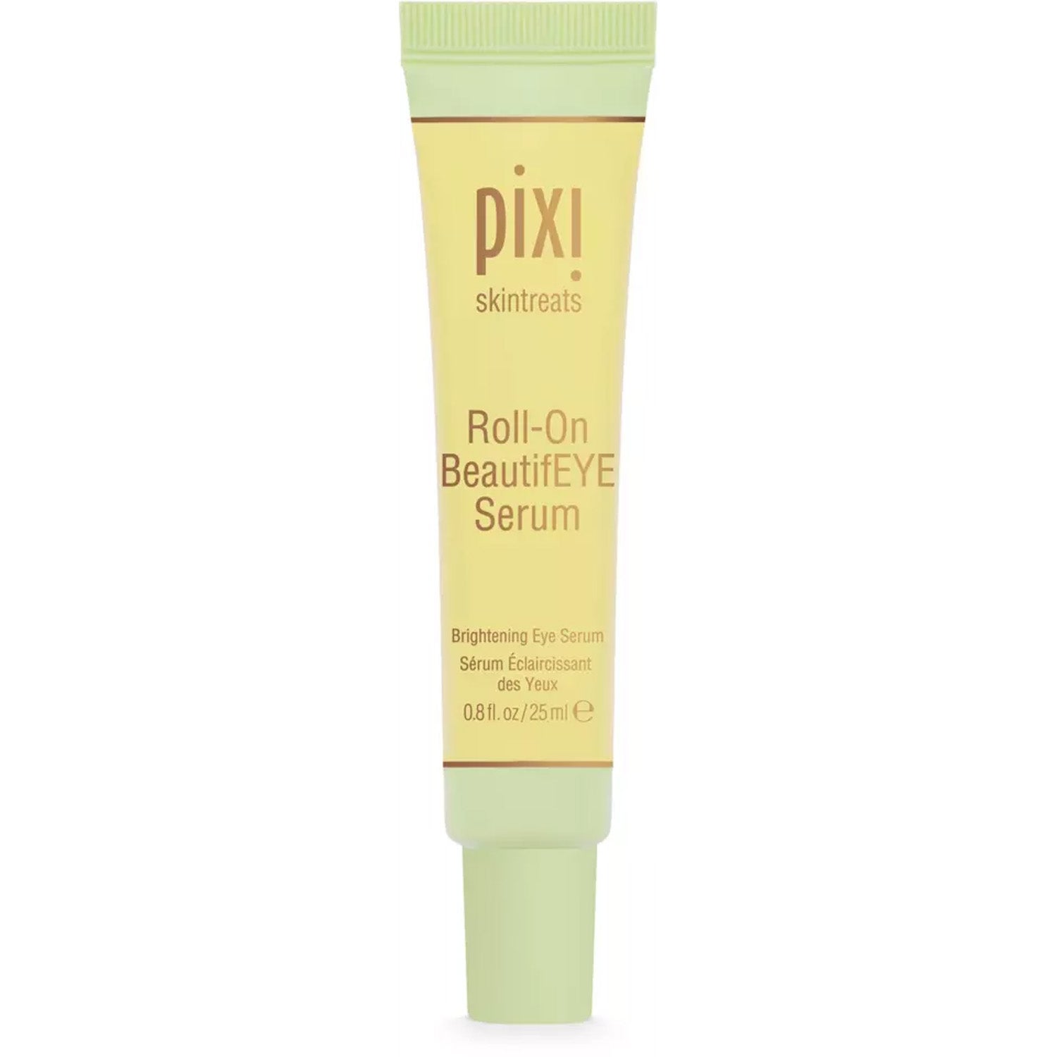 PIXI Roll-On BeautifEYE Serum 25 ml